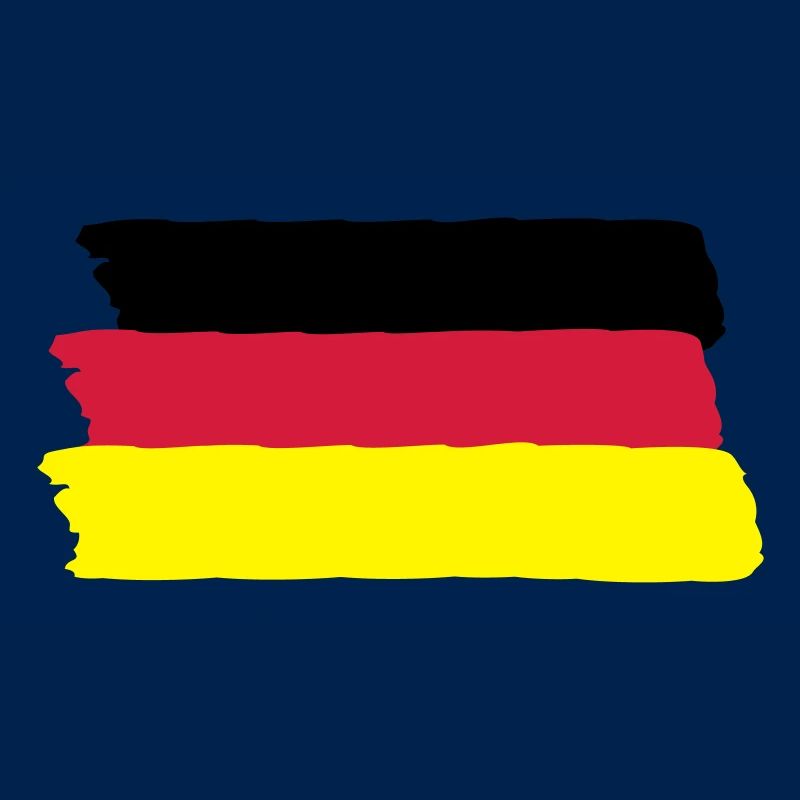deutschland