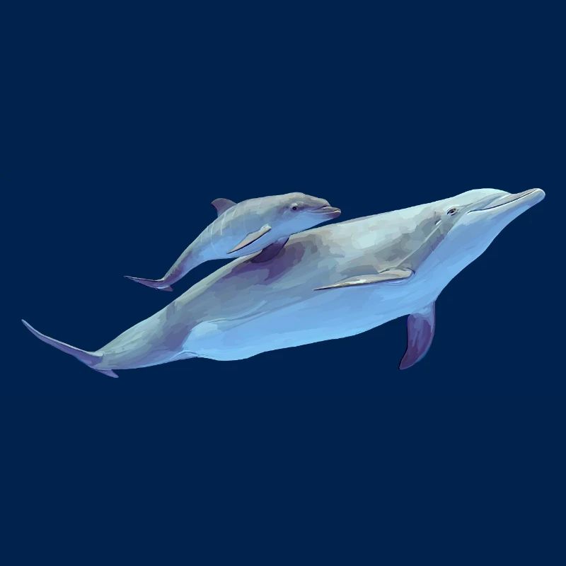 Delfin