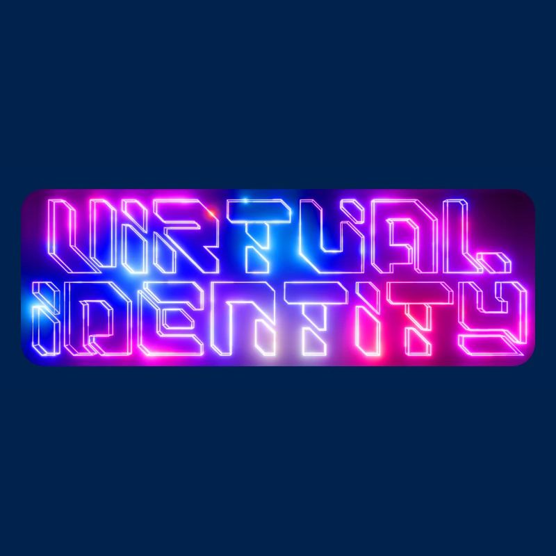 Virtual Identity
