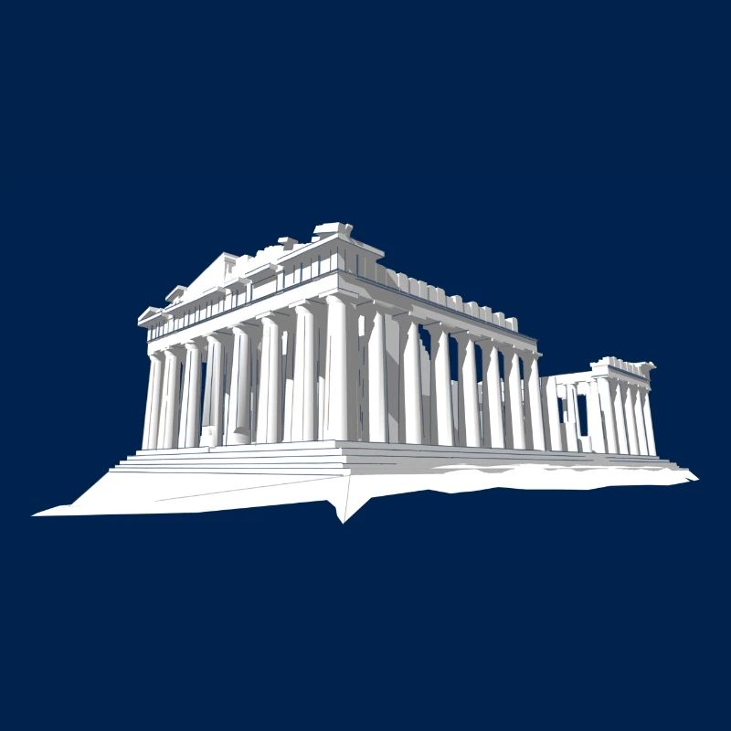 AKROPOLIS