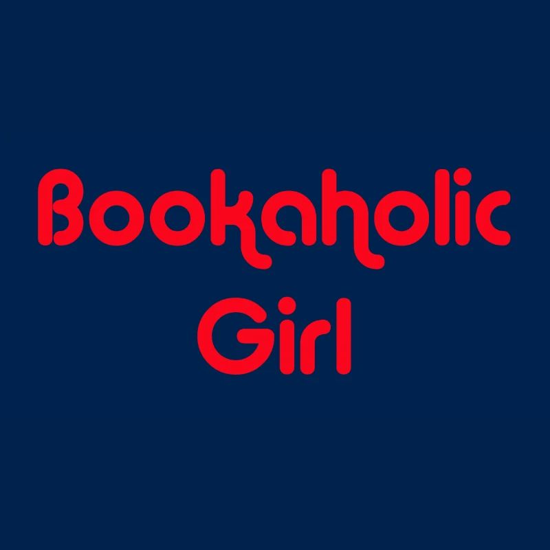 Bookaholic