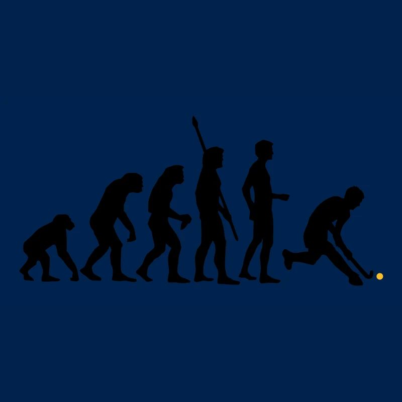 evolution_herren_hockey_2c