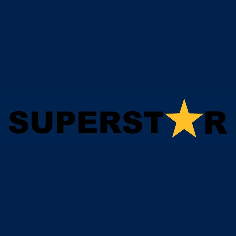 Superstar