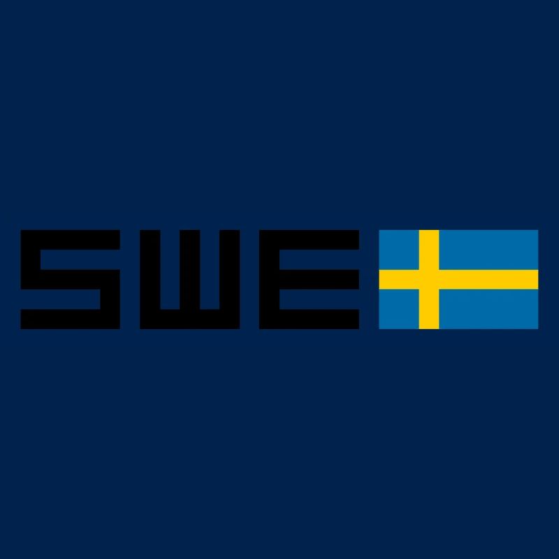 Suède