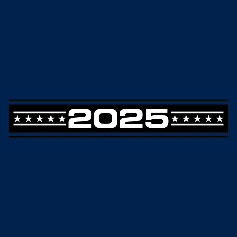 Élément de l’année 2025
