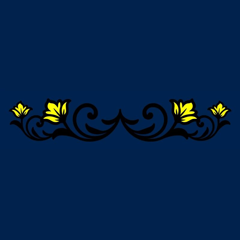 Floral Element