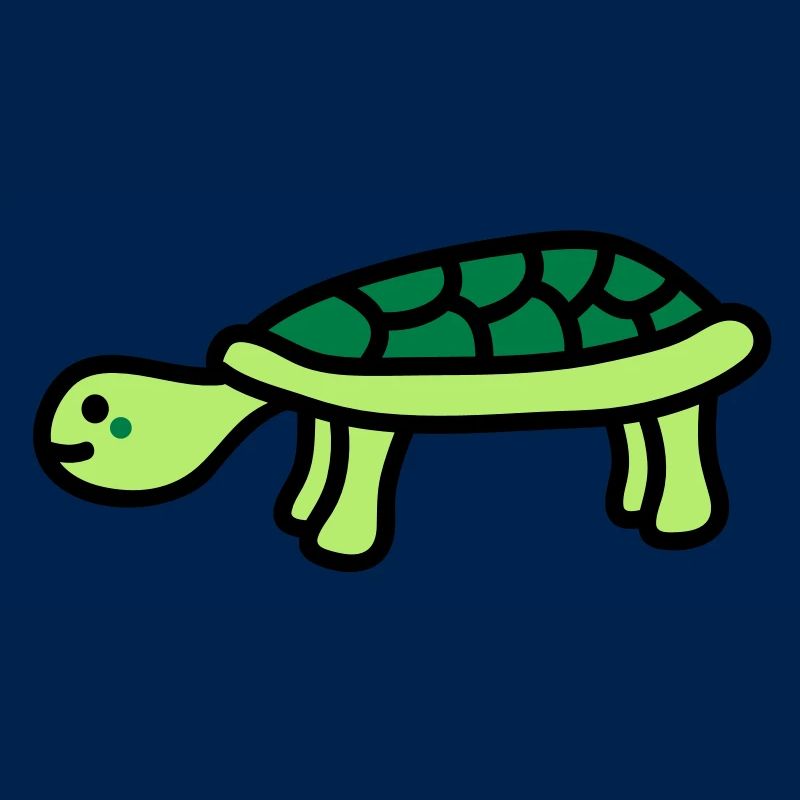 turtle