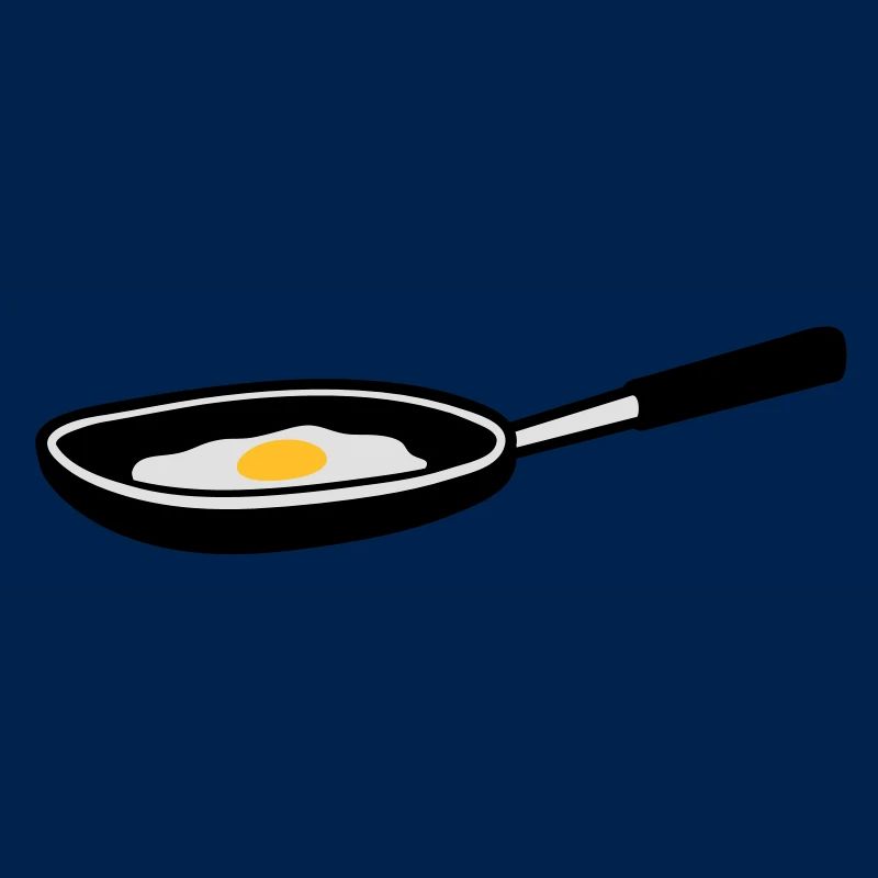 egg_in_pan