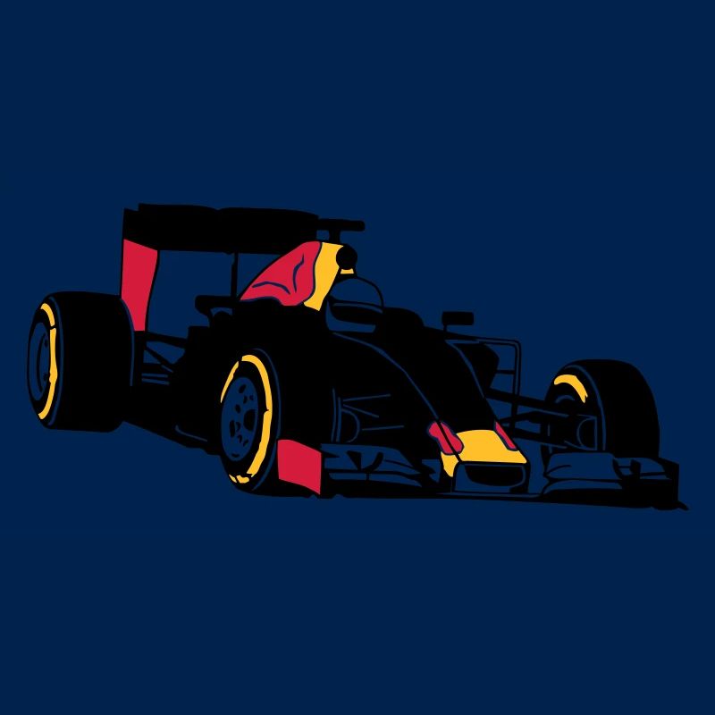 Formela One Racing
