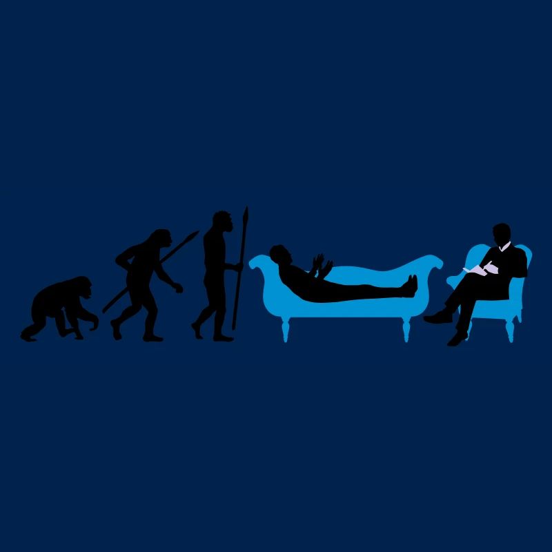 evolution_therapeut_psychologe_11_2016_b