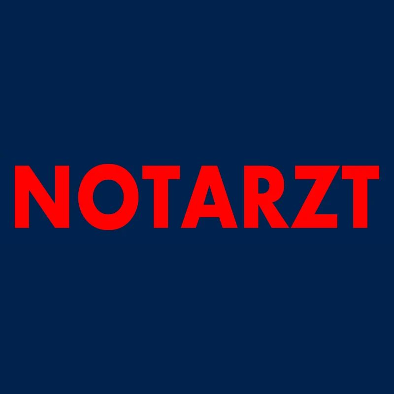Notarzt