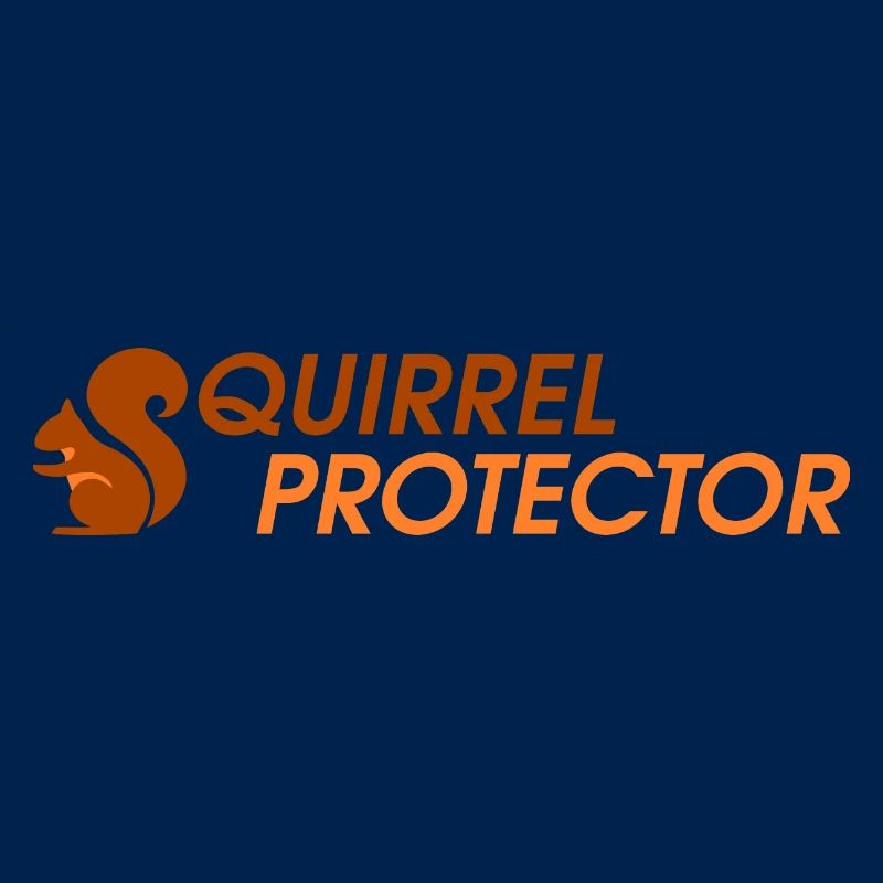 Squirrel Protector