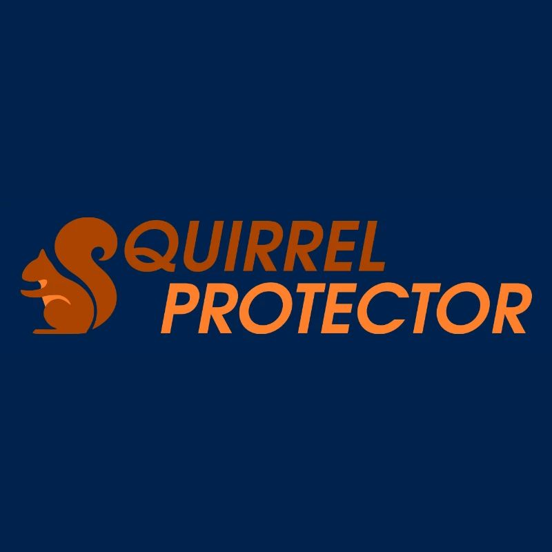 Squirrel Protector