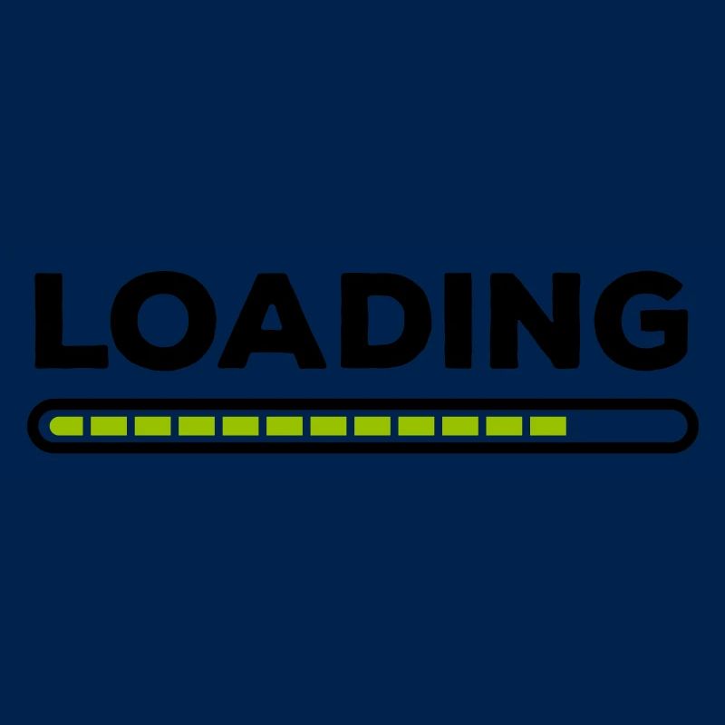 Loading