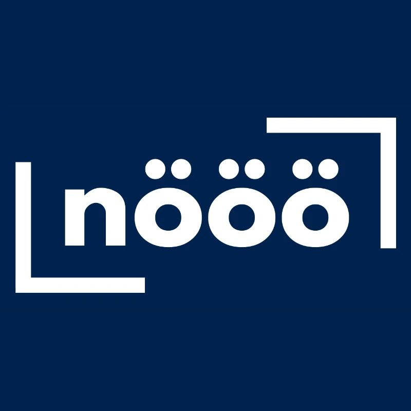 Nööö