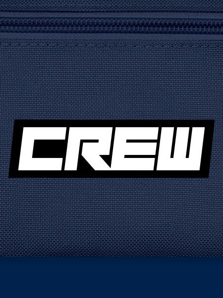 Crew