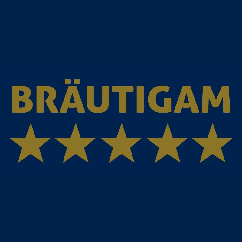 bräutigam