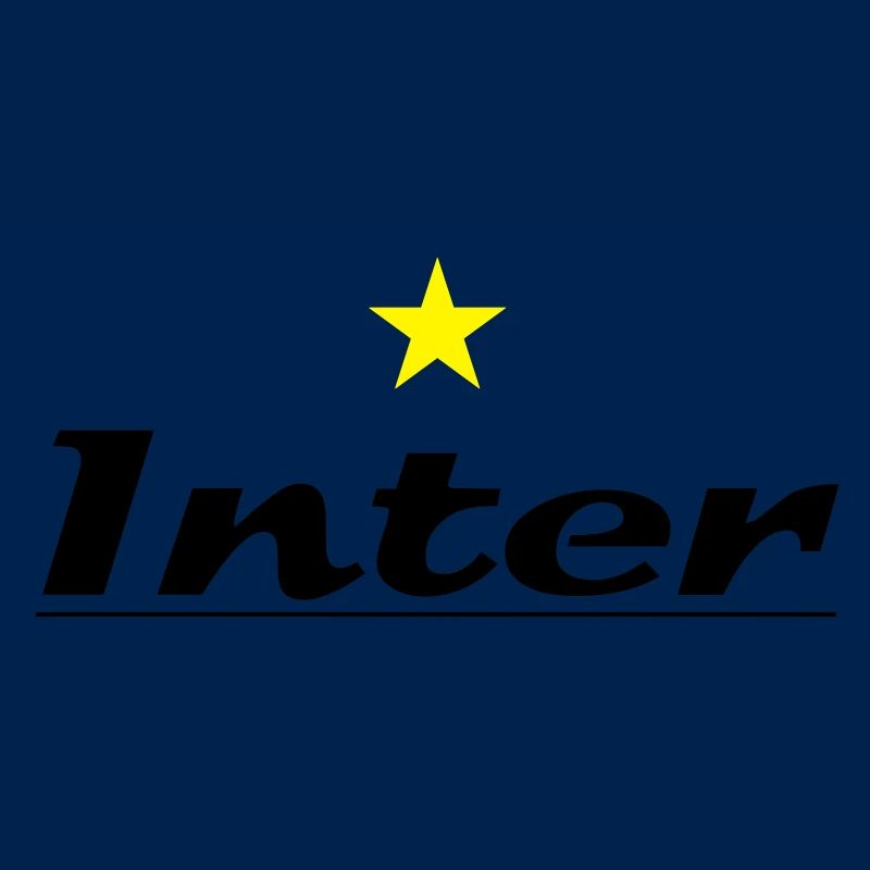 inter_02