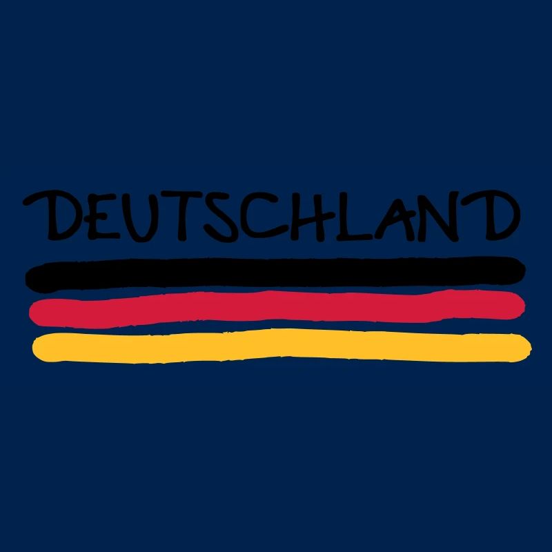 Deutschland