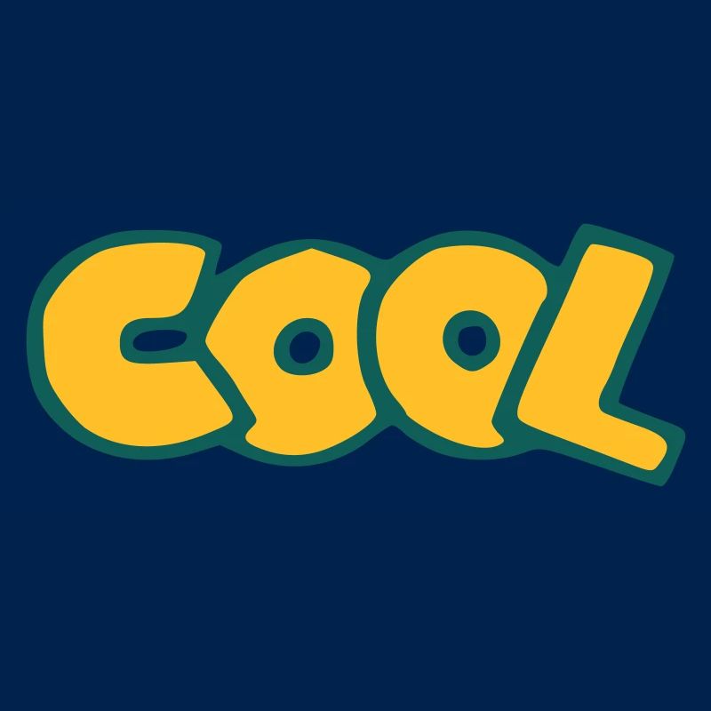 cool