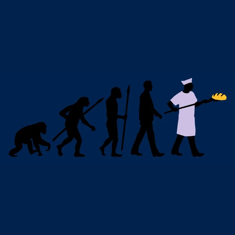 evolution_backer_122013_b_3c