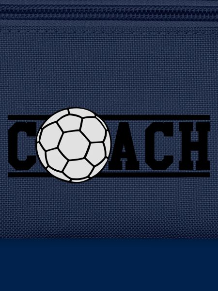 Handball Coach