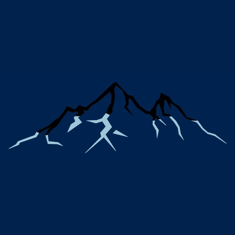 berge_2