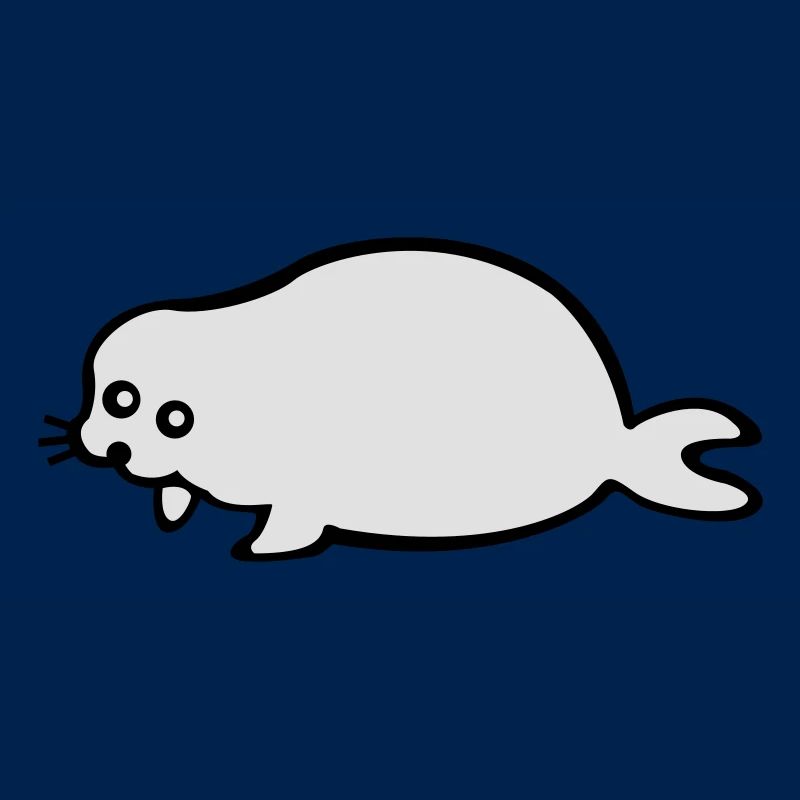 Baby - Robbe