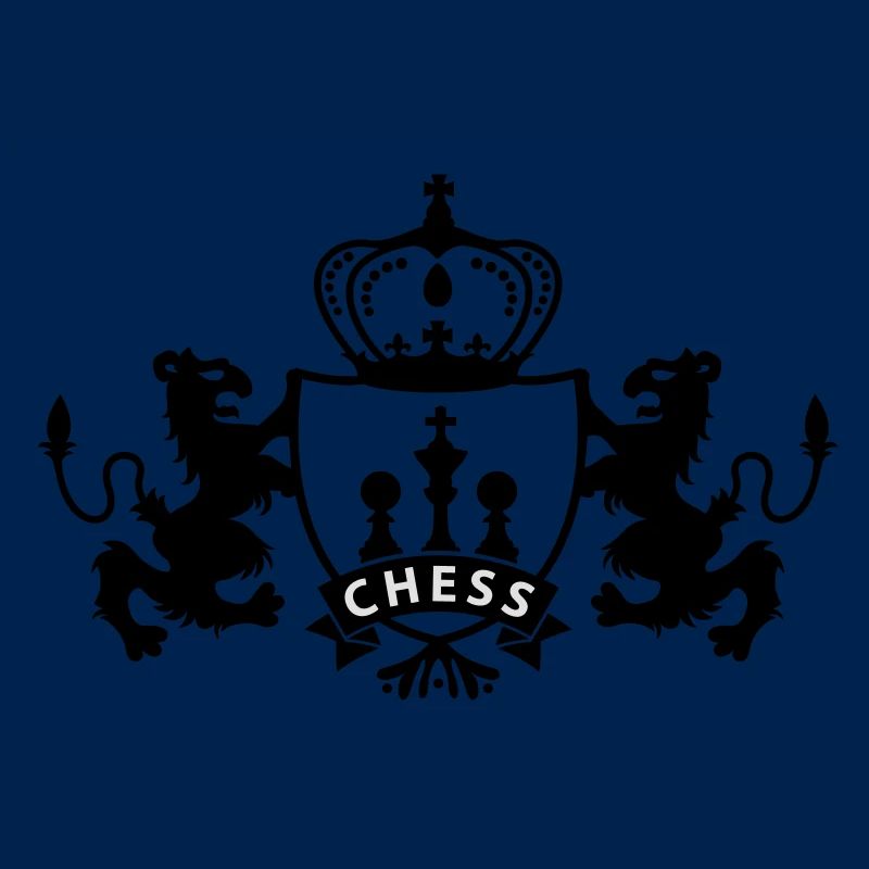 Chess Shield