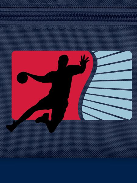 handball