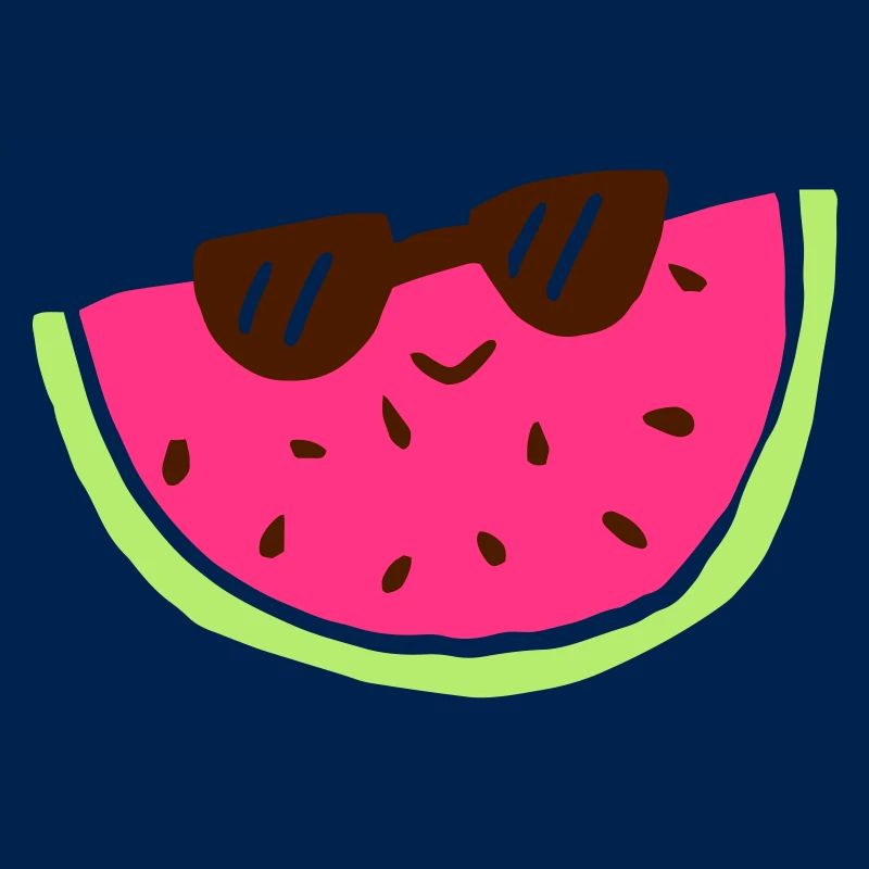 Melone