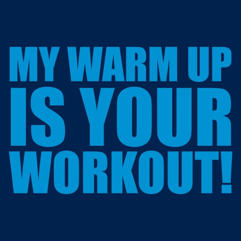 Workout