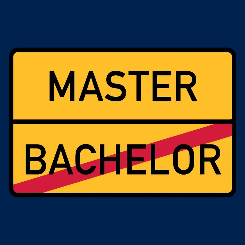 master