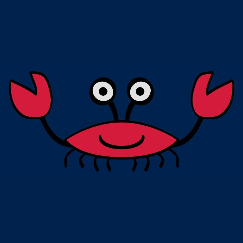 Crab