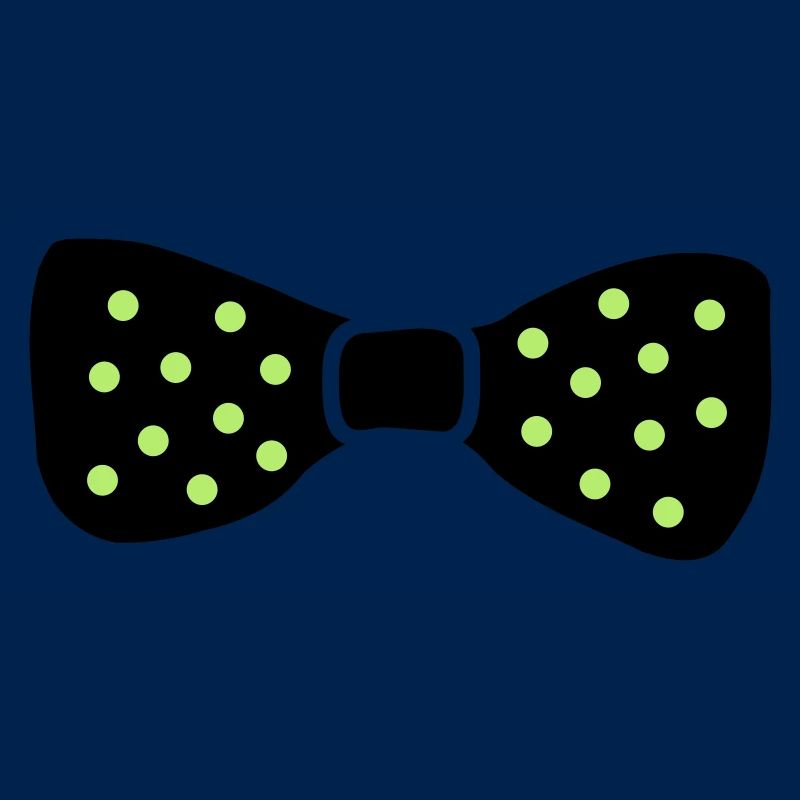 bow_tie