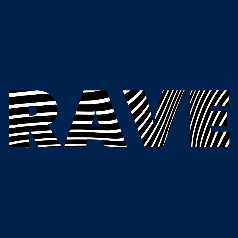 RAVE