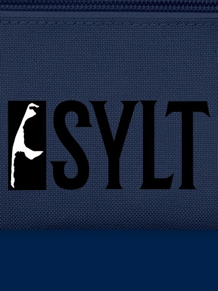 Vacances Sylt