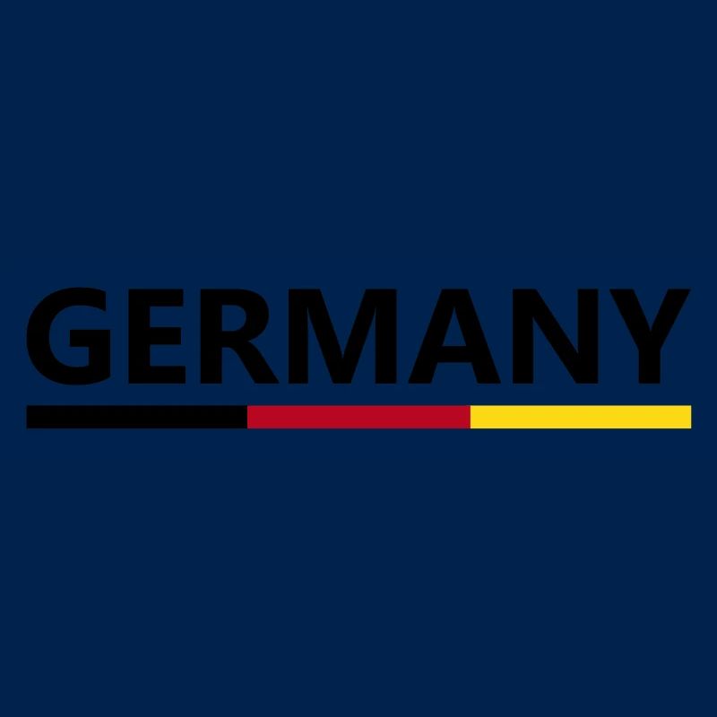 Germany