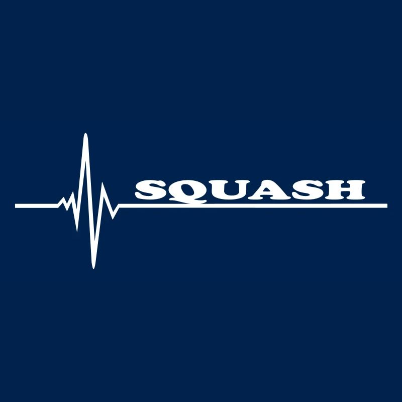 Squash