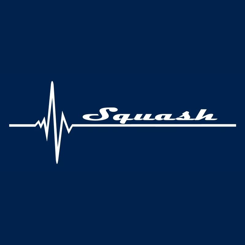 Squash