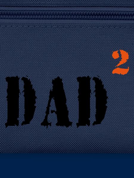 DAD