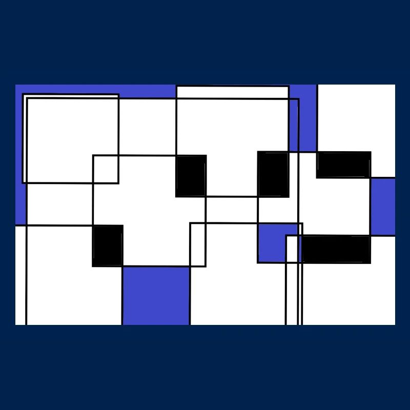 Sequence