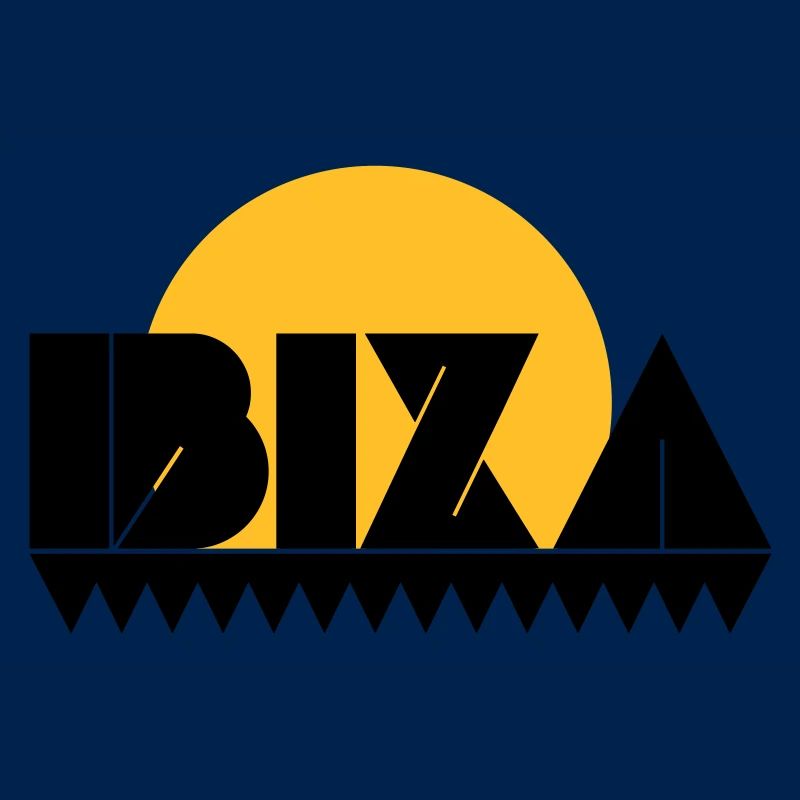 Ibiza