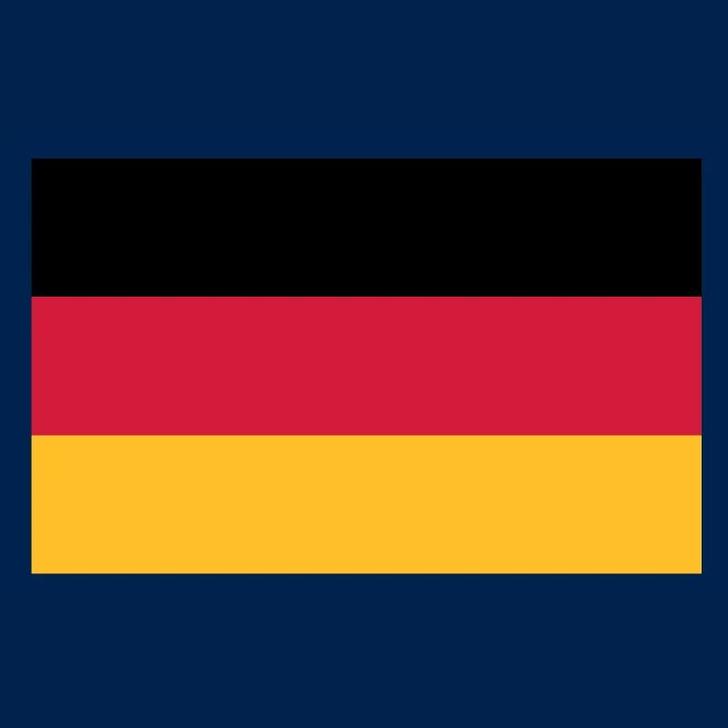 Germany flag