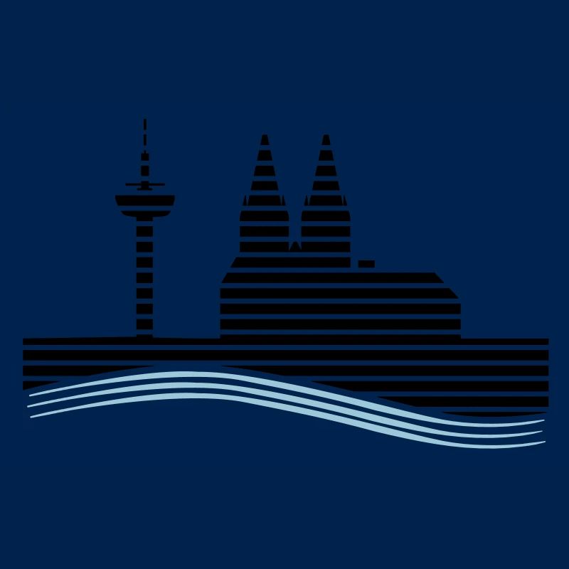 Cologne