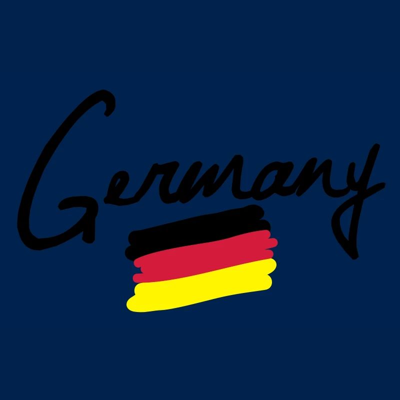 germany