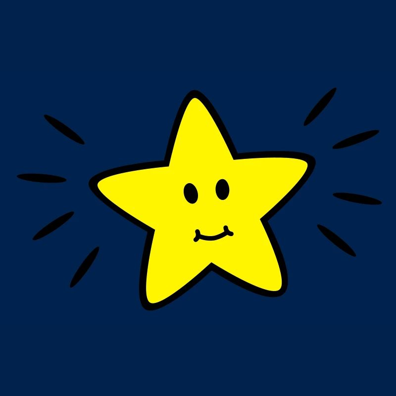 étoiles