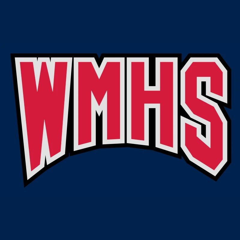 WMHS