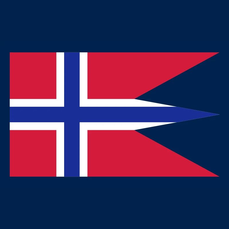 norway flag