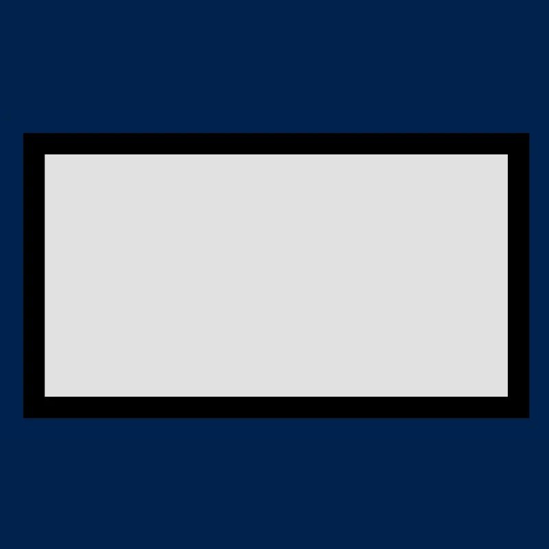 blackbox